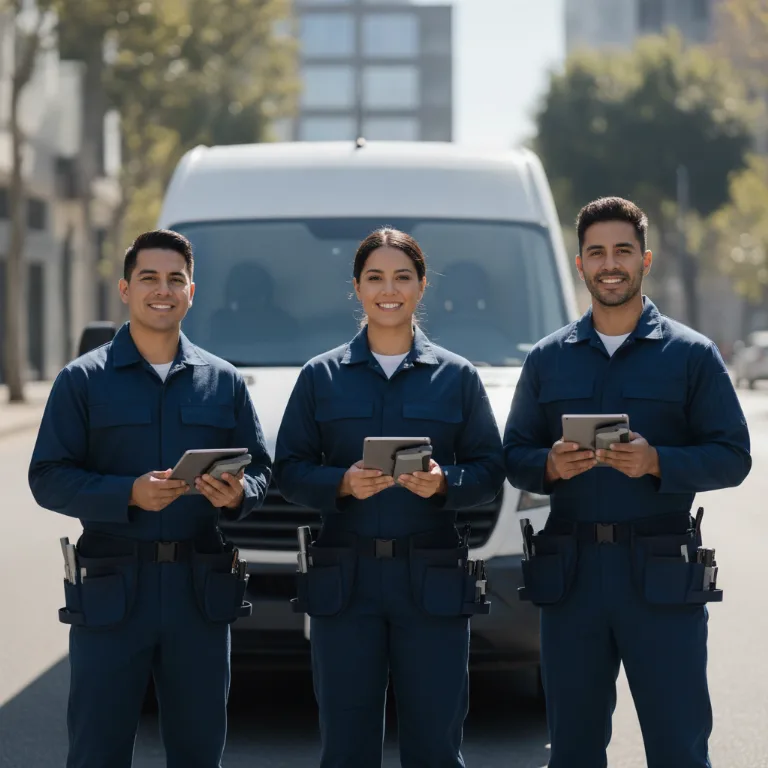 Advogado Fiscalista equipe em Teofilo Otoni